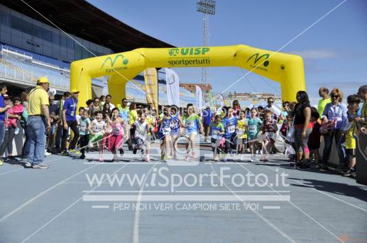 3a Mezza Maratona di Pescara