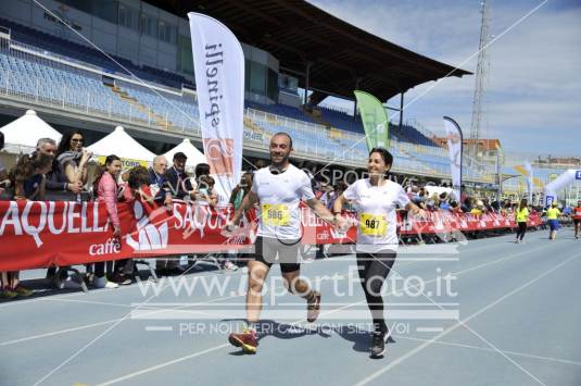3a Mezza Maratona di Pescara