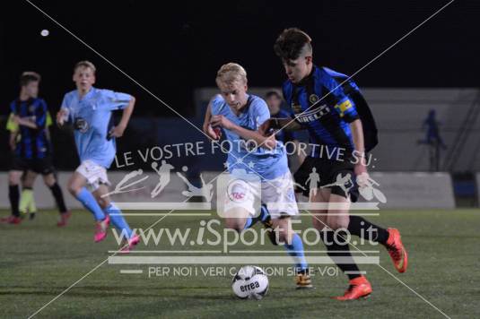 Pineto Calcio vs Malmö