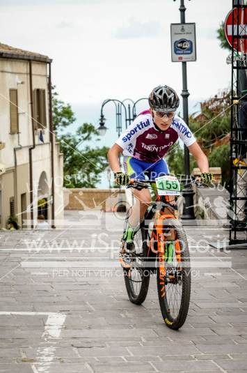 Allievi Primo Anno