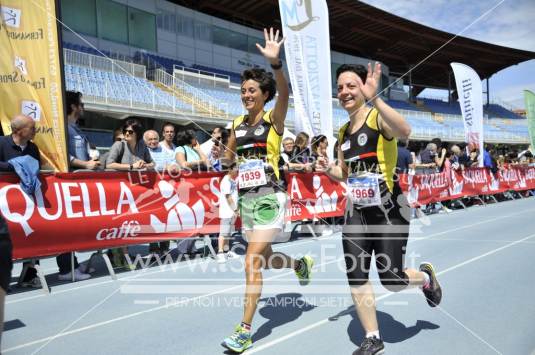 3a Mezza Maratona di Pescara