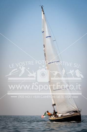 Cerrano Cup
