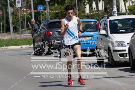 3a Mezza Maratona di Pescara
