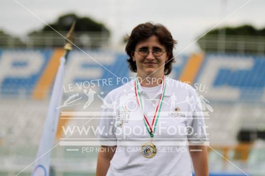 Premiazioni
