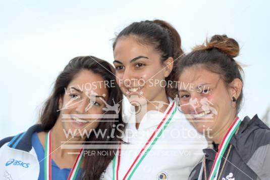 Premiazioni
