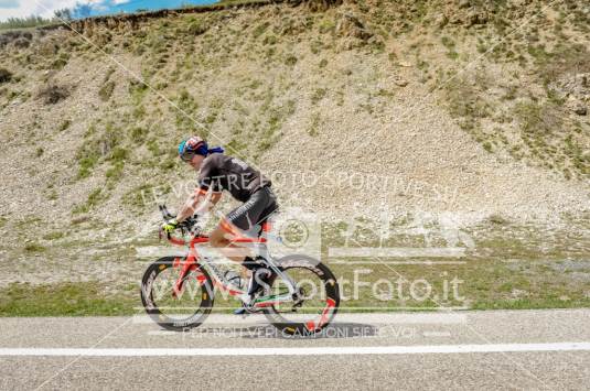 On The Road - Sul Tracciato