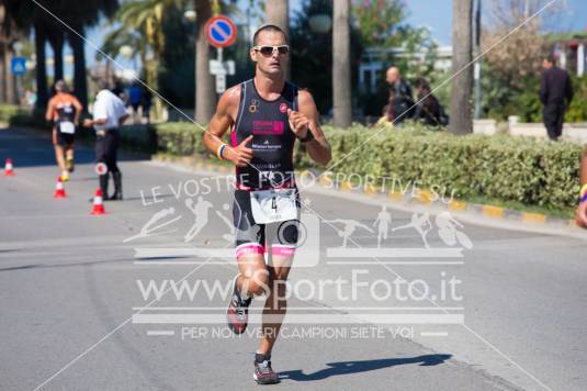 Triathlon Finale No Draft
