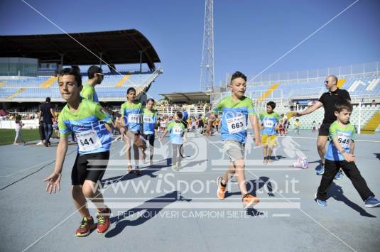3a Mezza Maratona di Pescara