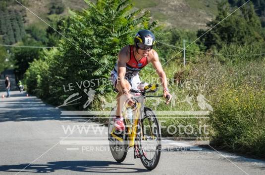 Triathlon No Draft Montesilvano