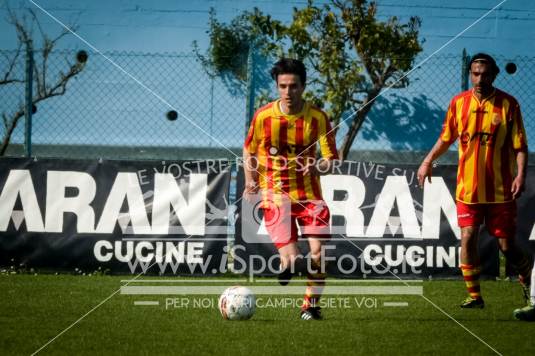 coppa Italia Promozione
