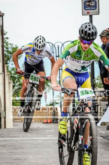 Allievi Primo Anno