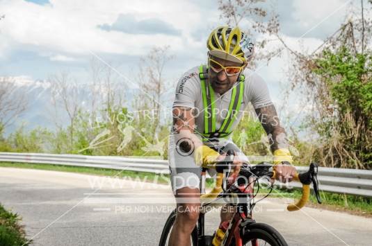 On The Road - Sul Tracciato