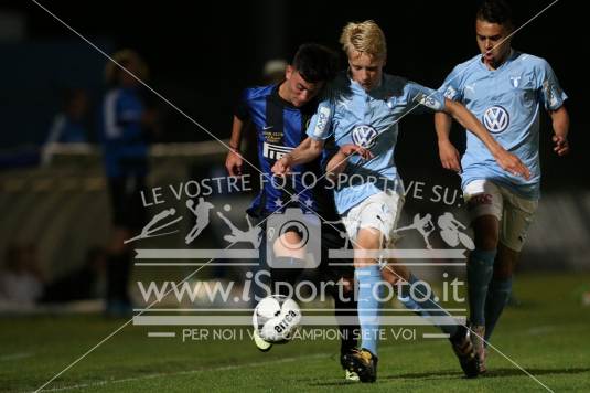 PINETO VS MALMO