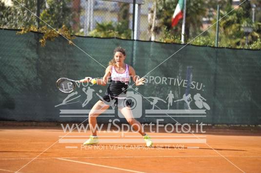 Qualifiche Internazionali di BNL