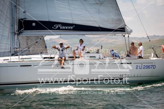 Cerrano Cup