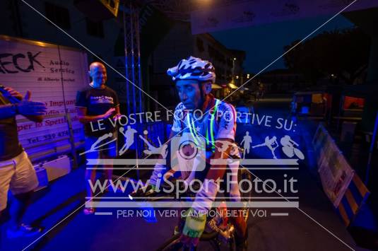 Dolomitica UltraCycling | 2017