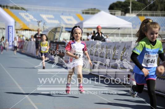 3a Mezza Maratona di Pescara