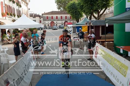 Dolomitica UltraCycling | 2017