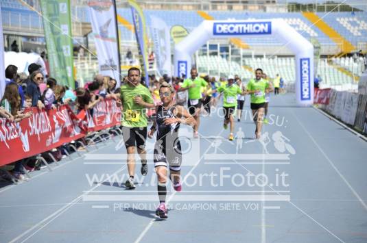 3a Mezza Maratona di Pescara