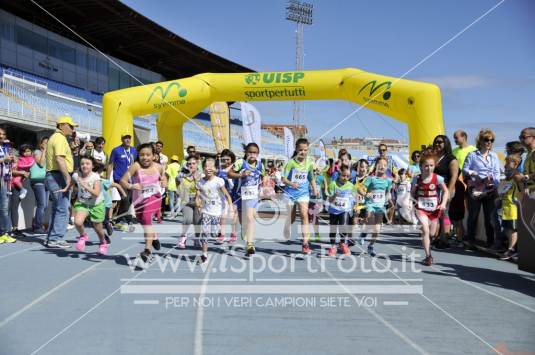 3a Mezza Maratona di Pescara