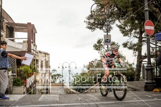 COPPA ITALIA GIOVANILE - Esordienti Primo Anno ES1