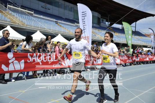 3a Mezza Maratona di Pescara
