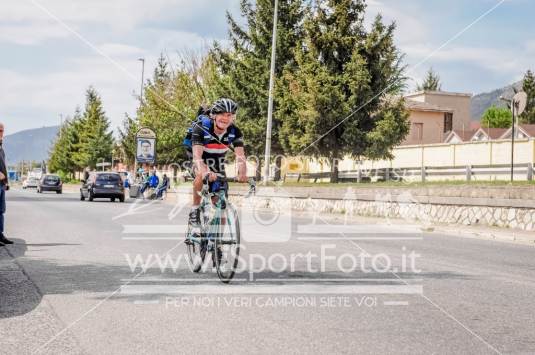 On The Road - Sul Tracciato