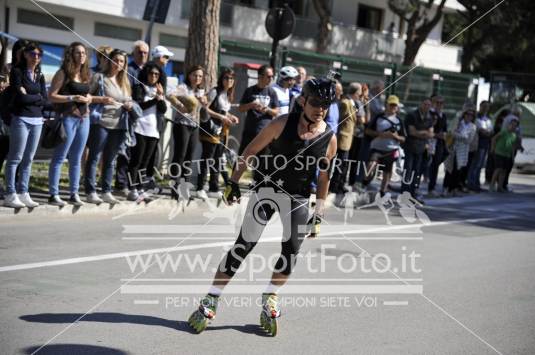 3a Mezza Maratona di Pescara