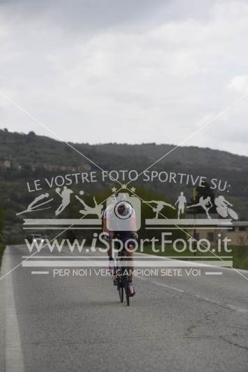 On The Road - Sul Tracciato