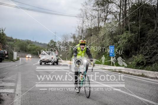 On The Road - Sul Tracciato