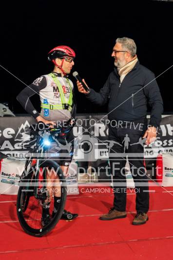 Arrivi 300km - Finishers 300Km