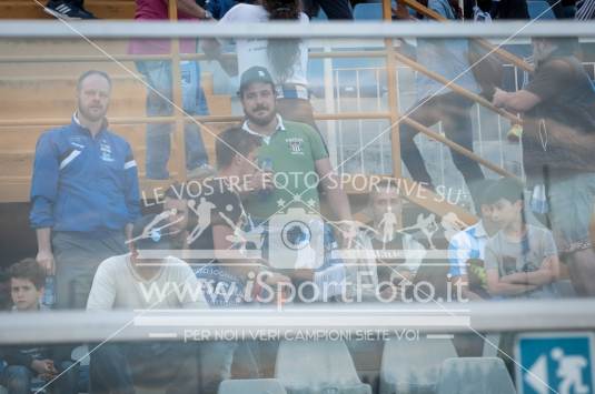 PlayOff Serie B 2016: Pescara-Trapani