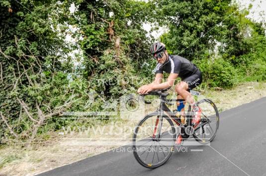On The Road - Sul Tracciato