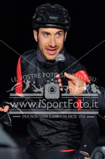 Arrivi 300km - Finishers 300Km
