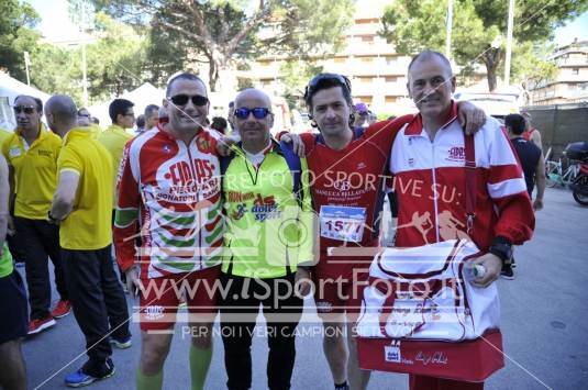 3a Mezza Maratona di Pescara