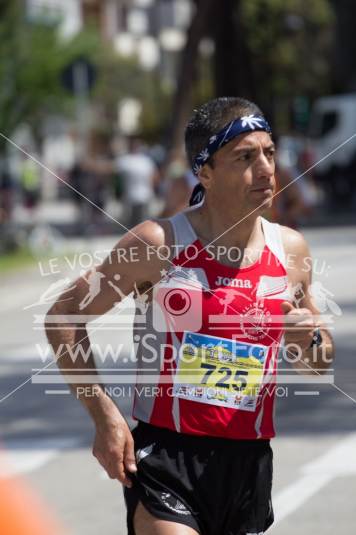 3a Mezza Maratona di Pescara