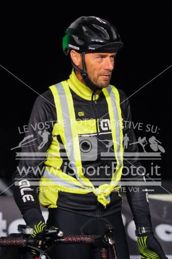 Arrivi 300km - Finishers 300Km