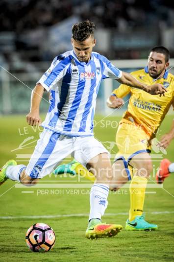 Coppa Italia - TIM CUP