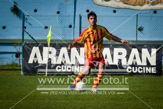 coppa Italia Promozione