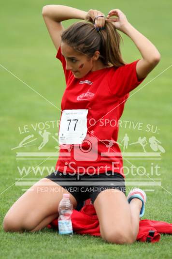 Foto Varie di controno
