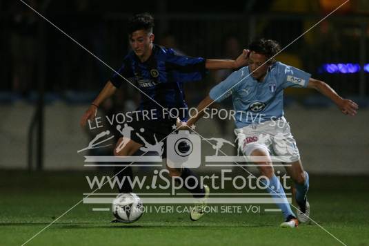 PINETO VS MALMO