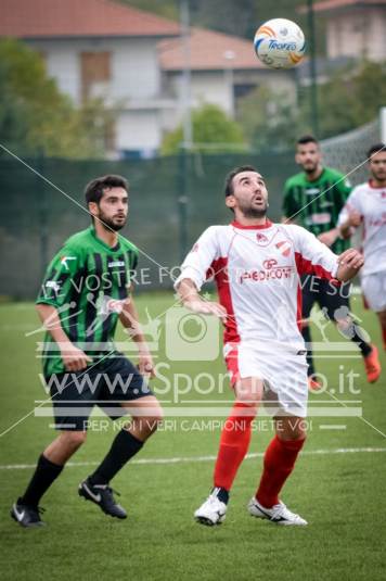 Castelnuovo - Pro Nepezzano