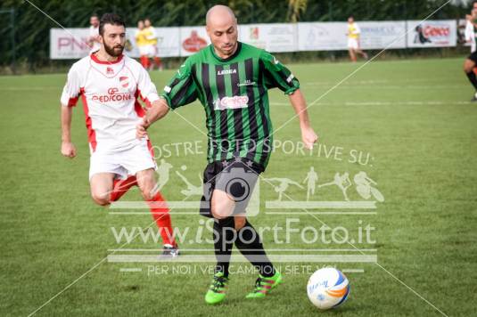 Castelnuovo - Pro Nepezzano