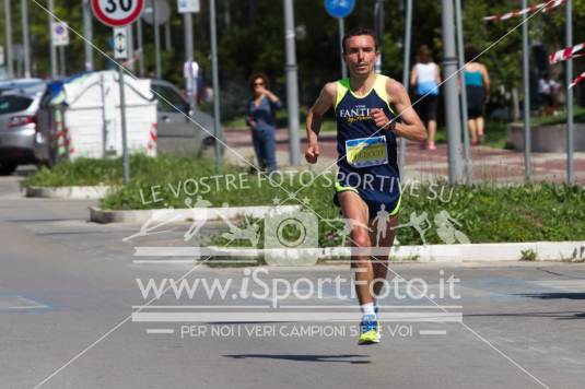 3a Mezza Maratona di Pescara
