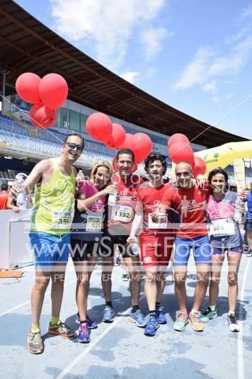 3a Mezza Maratona di Pescara