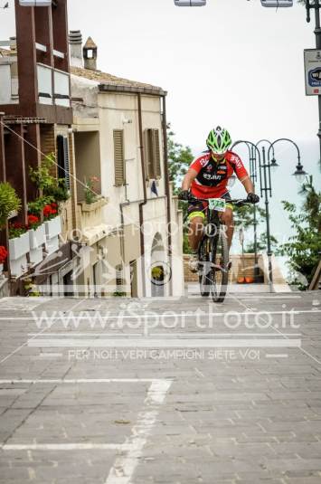 Allievi Primo Anno