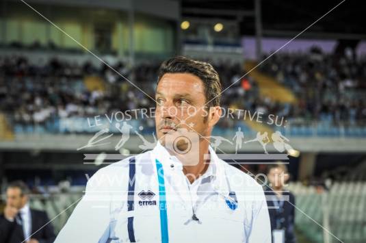 Coppa Italia - TIM CUP