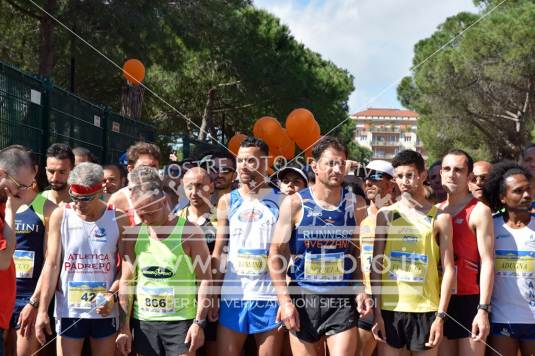 3a Mezza Maratona di Pescara