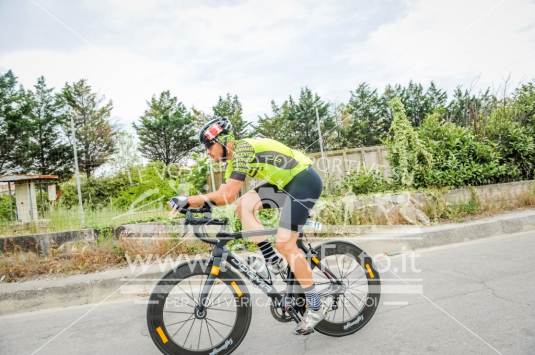 On The Road - Sul Tracciato