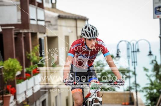 Allievi Primo Anno